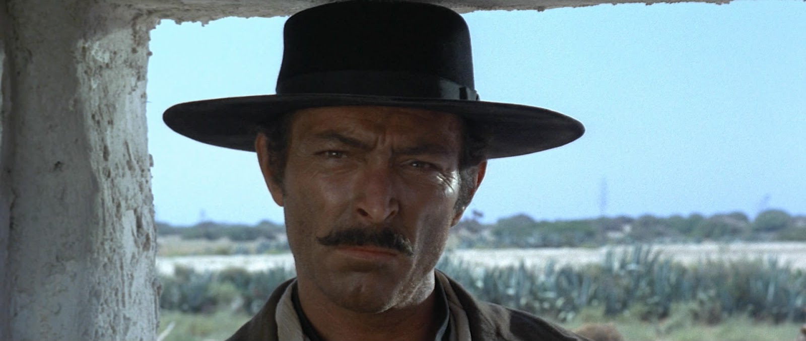 Lee_Van_Cleef.jpg