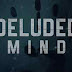 Deluded Mind PC Game Free Download