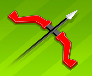 Download Archero Mod Apk v1.1.4 No root(Unlimited Gems & Energy) Download Archero Mod Apk v1.1.4 No root