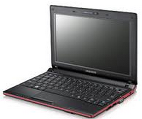 samsung laptop touchpad driver windows 7 samsung laptop touchpad driver windows 7