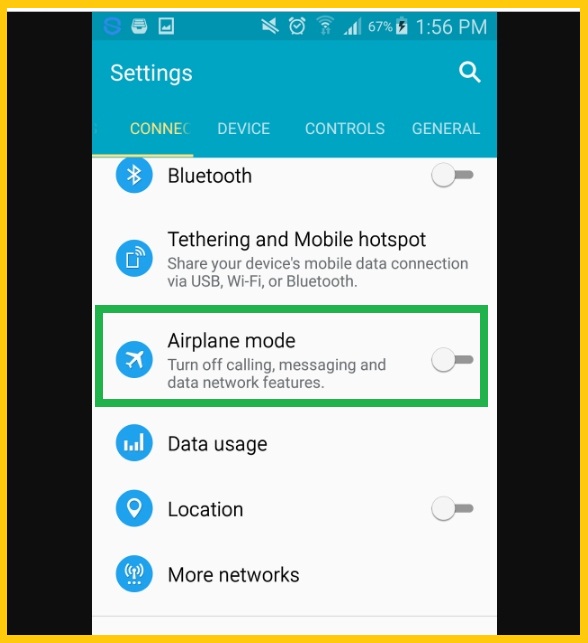 Cara Atasi Sinyal Telkomsel Yang Sering Lemah / Hilang Cara Atasi Sinyal Telkomsel Yang Sering Lemah / Hilang