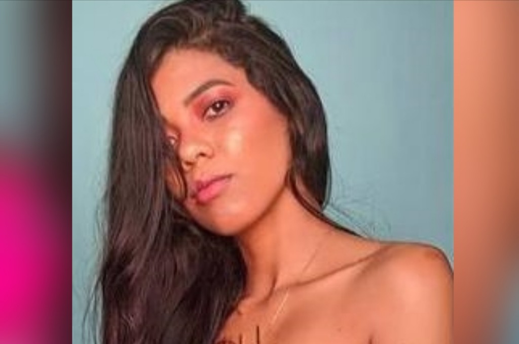 Jovem morre atingida por tiro acidental em Teofilândia