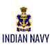 Indian Navy 2021 Jobs Recruitment Notification of Short Service Commission Officer 45 Posts