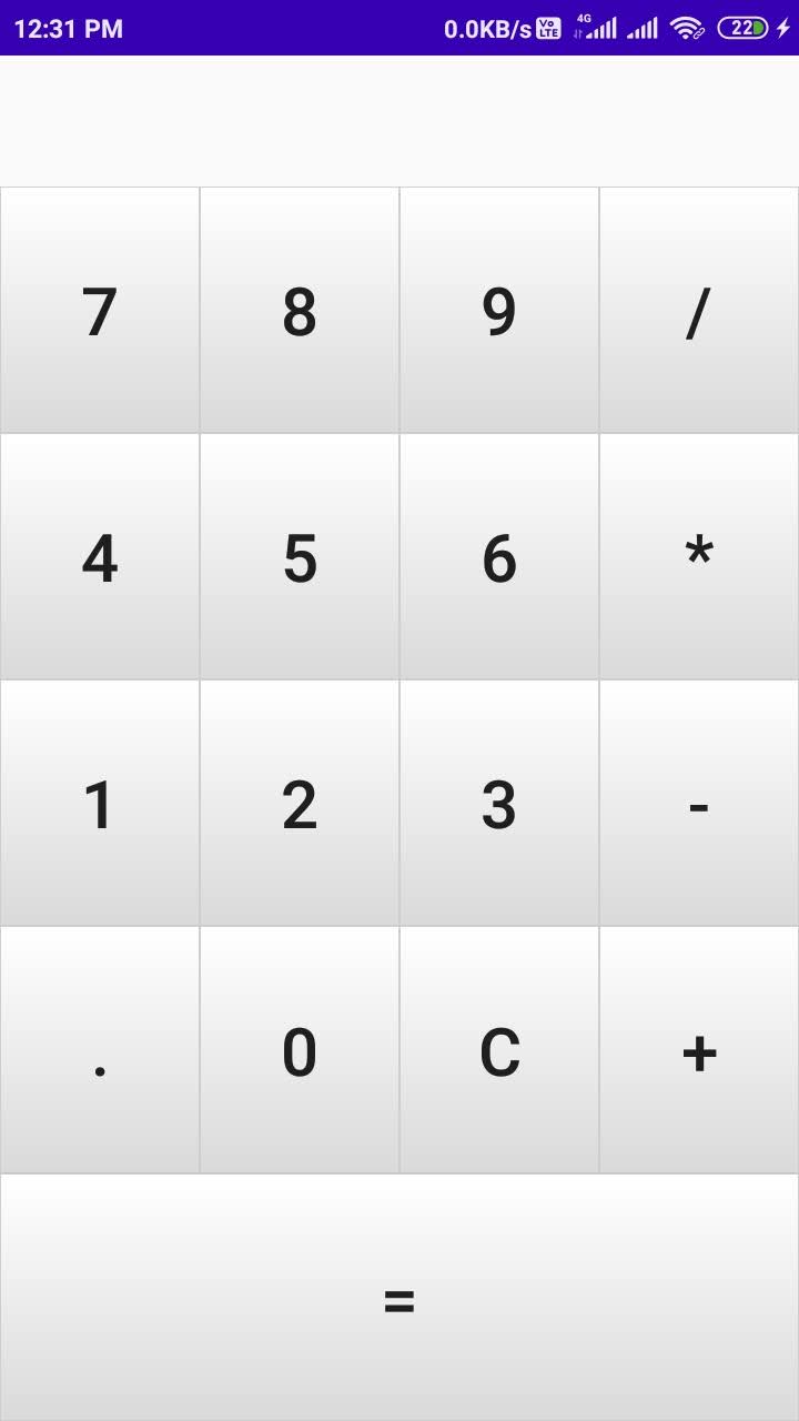 android studios java tip calculator android studios java tip calculator