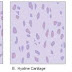 What is cartilage?it structure and function and a details overview