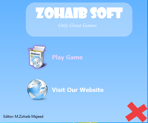 cadillacs and dinosaurs game keyboard controls cadillacs and dinosaurs game keyboard controls