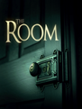 The-Room