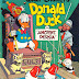 Donald Duck / Four Color v2 #275 - Carl Barks art & cover