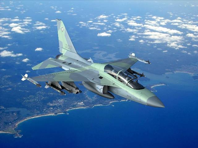 Si Vis Pacem Para Bellum Il Kai T 50 Golden Eagle 골든이글 Le Autorita Britanniche Avrebbero Fatto Pressioni Per Non Consentire La Vendita Dell Fa 50 Fighting Eagle All Aeronautica Argentina