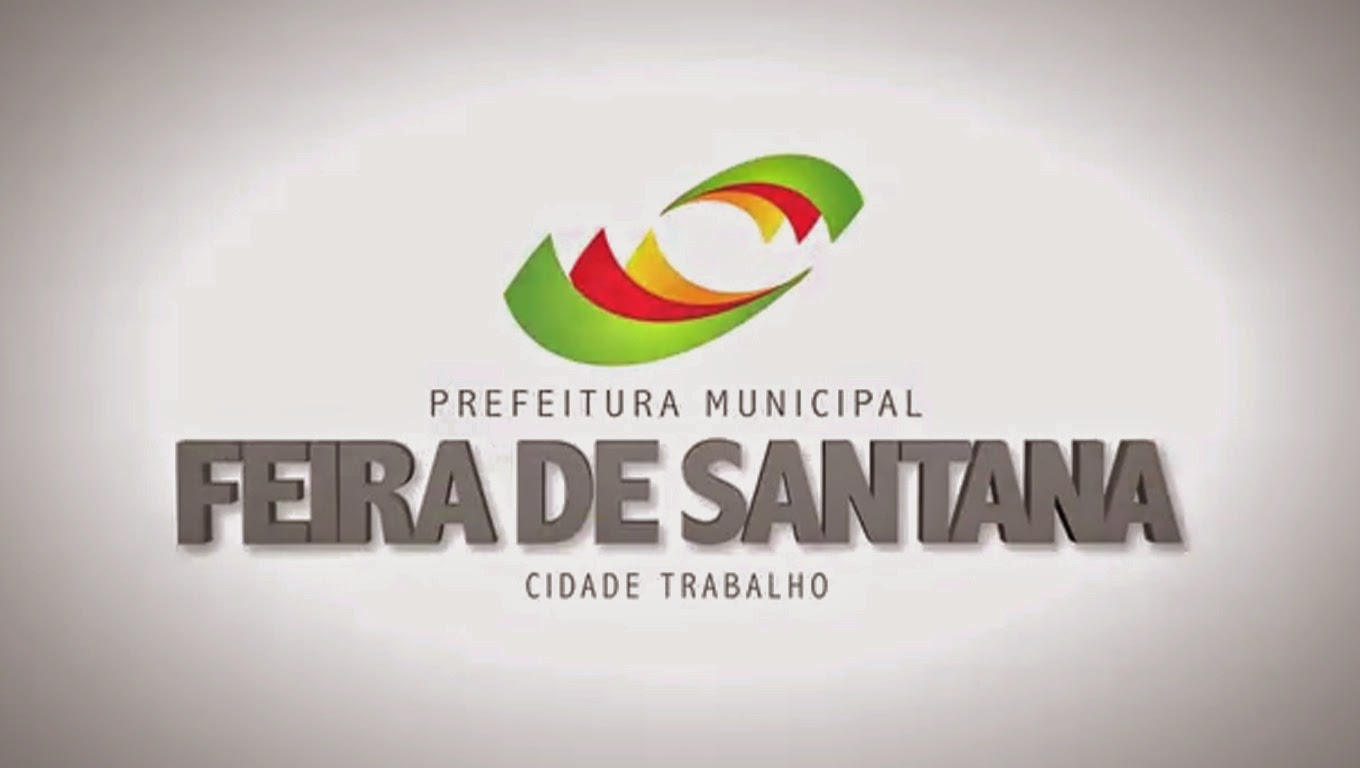 Prefeitura Municipal de Feira de Santana
