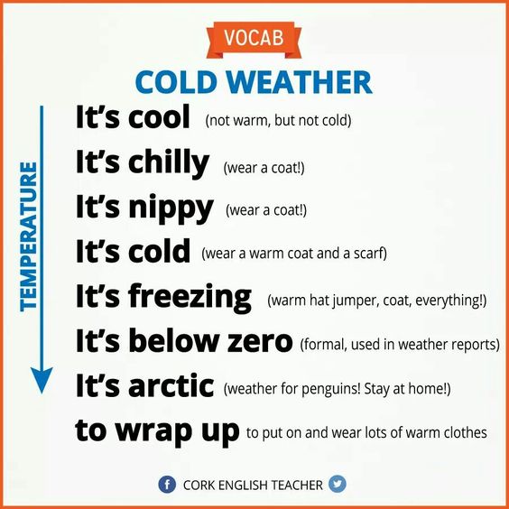 Click on EXTREME WEATHER, THE CLIMATE CHANGE EXTREME COLD vs EXTREME