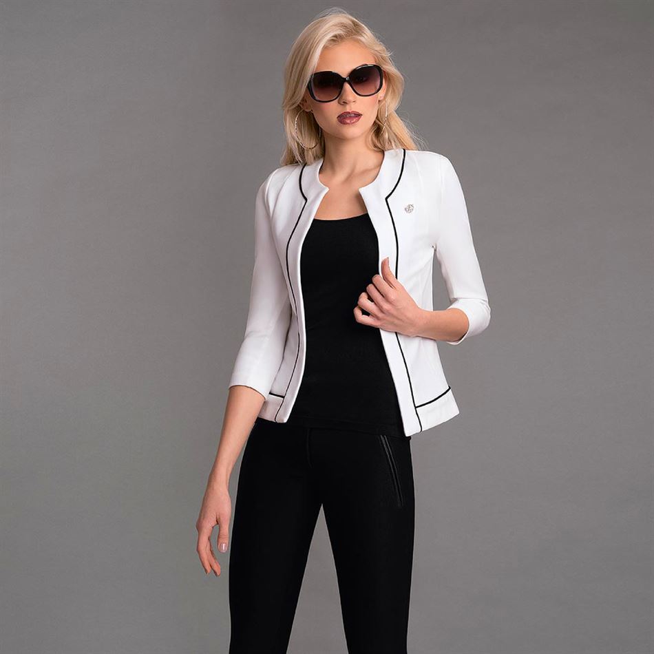 Catalogo Cherry Cherry Marca De Ropa Cherry Catalogo Otoño