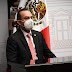 GPPRD respalda acciones de Michoacán para contener crisis sanitaria: Antonio Soto