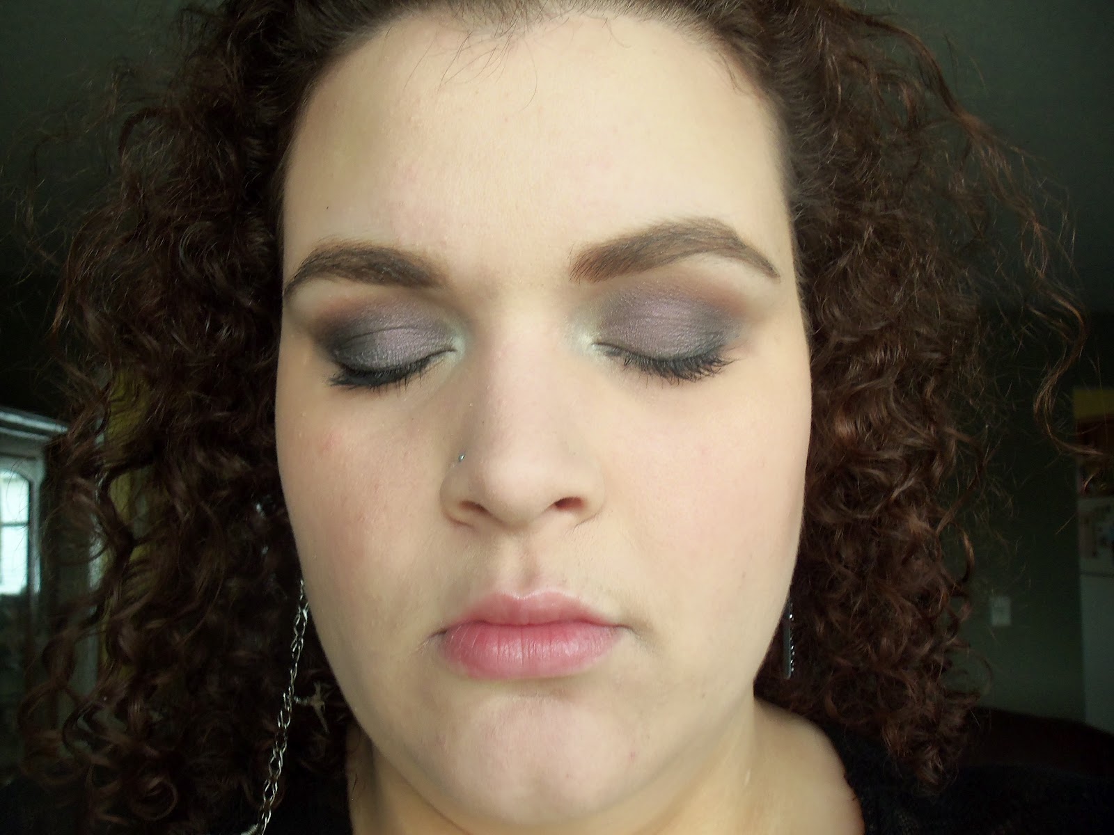 The Unanimous Molly Early Morning Fotd 