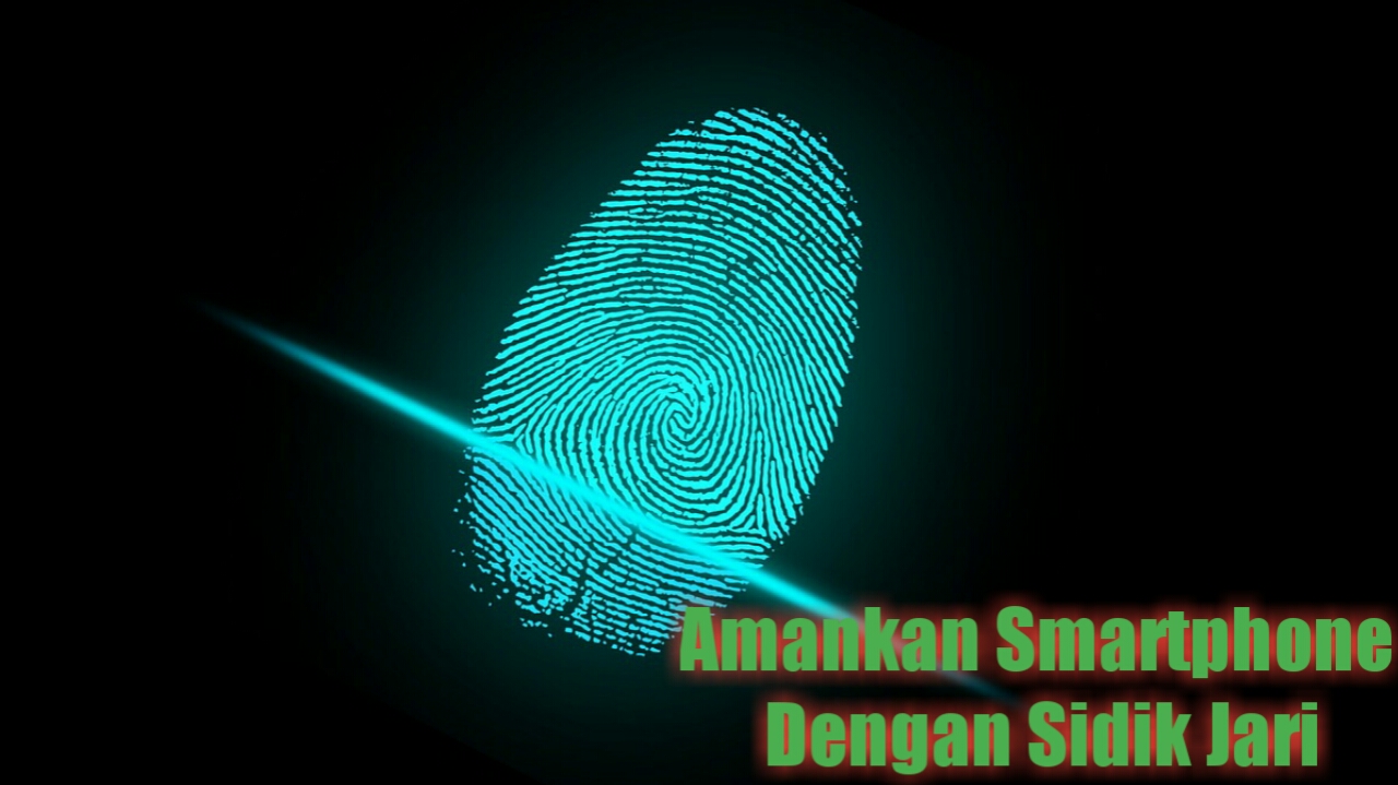 Cara mengaktifkan sidik jari Samsung j7 pro prime IME