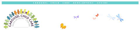Carousel Child Care Development Centre