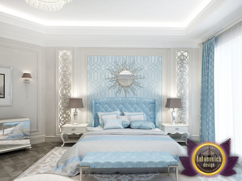 تصميمات اسقف جبس بورد لغرف نوم 2020 جبسون بورد تصميمات اسقف جبس بورد لغرف نوم 2020 جبسون بورد