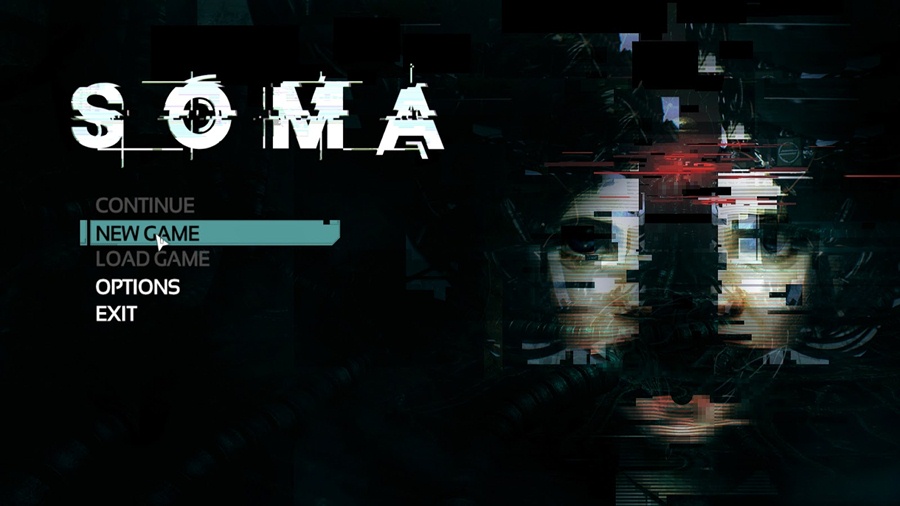 download free soma food wars download free soma food wars