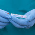 Ανακοινώθηκαν 229 νέα κρούσματα Covid-19