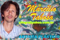 Marcílo Tabosa