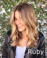 http://therighthairstyles.com/balayage-hair-colors/