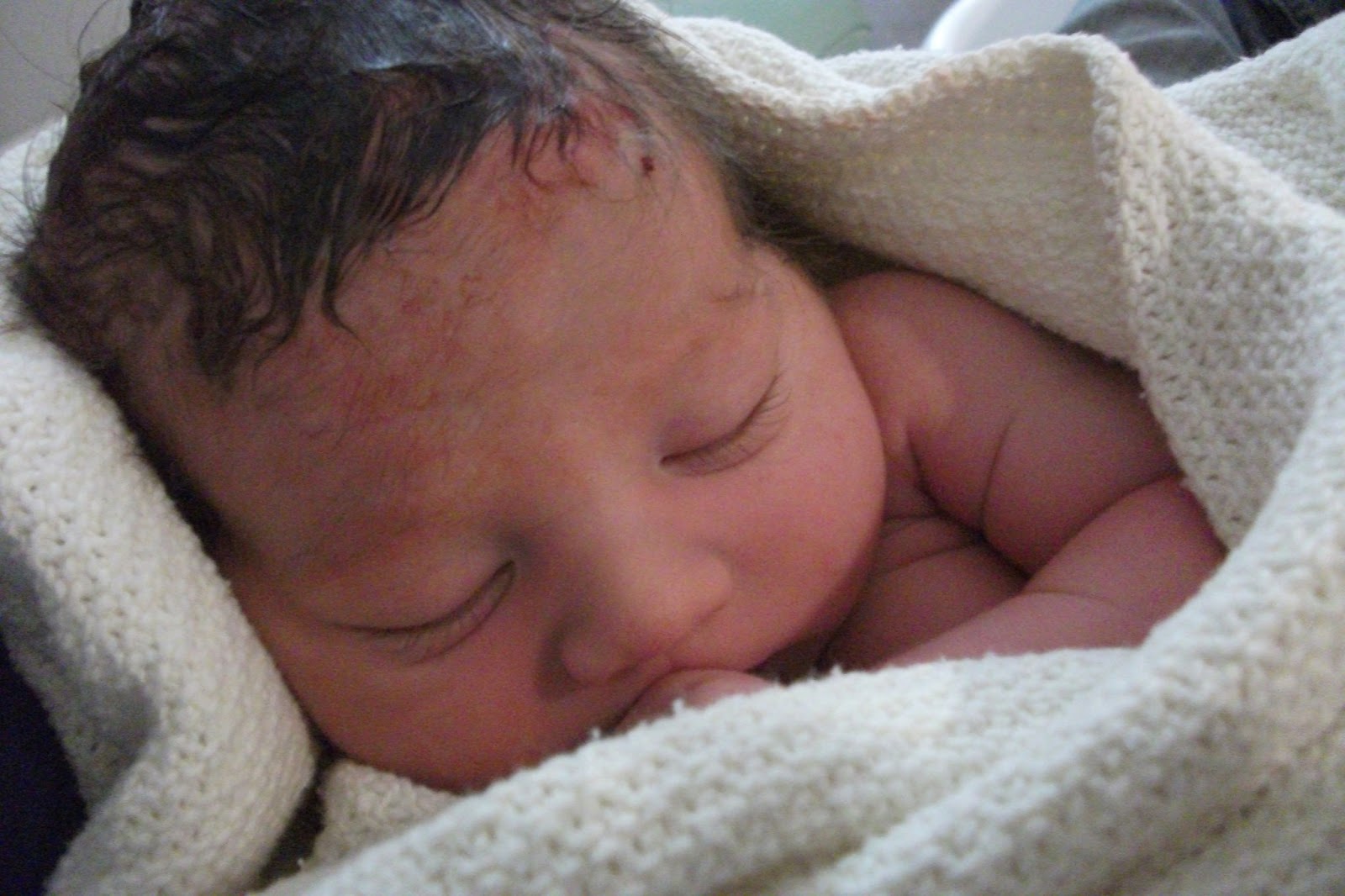 Archive for 07/01/2013 08/01/2013