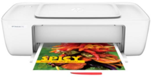 HP DESKJET D2360 SOFTWARE WINDOWS 8.1 DRIVER HP DESKJET D2360 SOFTWARE TREIBER HERUNTERLADEN