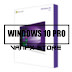 Jual Windows 10 Pro Original