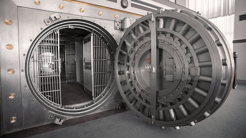 Новости банки и кредитные организации Банки и кредитные организации