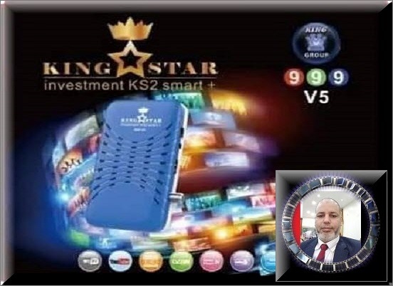 حمل احدث ملف قنوات عربى نايل سات مرتب لبرنامج العرض على كروت