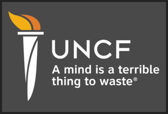 UNCF+slogan+w+border.jpg