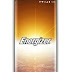 Energizer Power Max P16K Pro Phone Review, Specs And Price