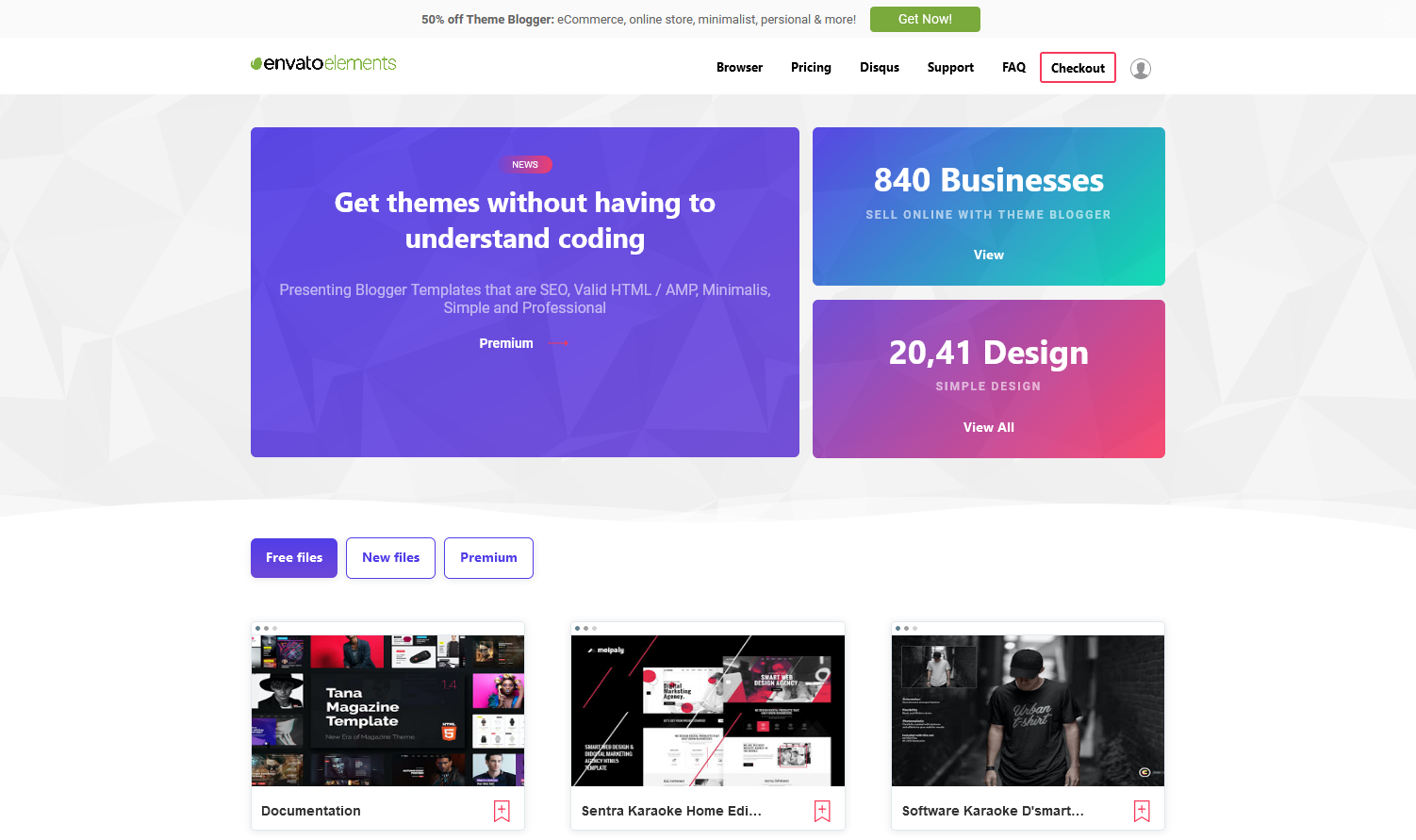 eBlogger Blogger Template Latest Premium Version Free Download eBlogger Blogger Template Latest Premium Version Free Download eBlogger Blogger Template Latest Premium Version Free Download Binuang Digital Blogger Template for Blog Download