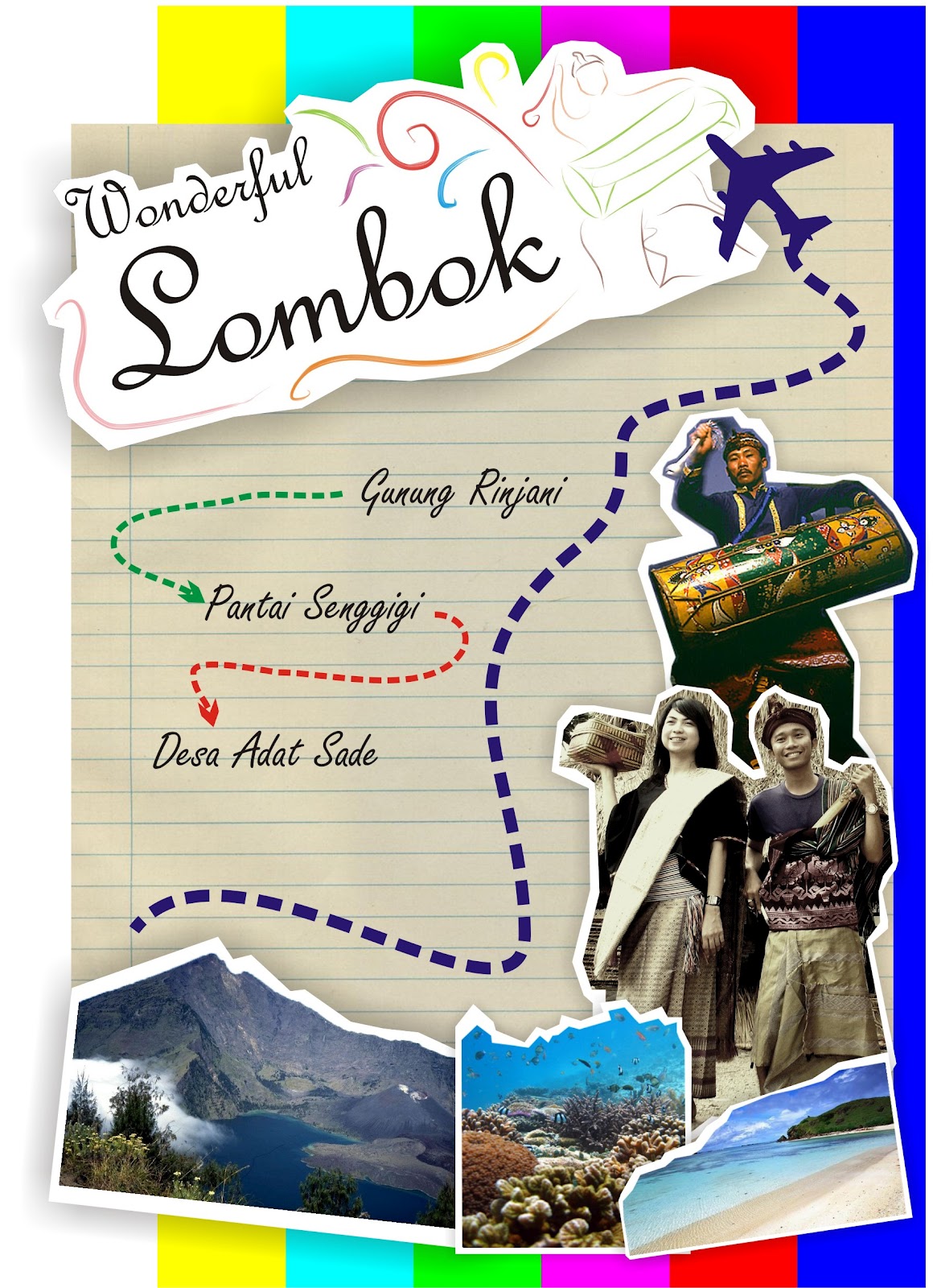 donie punya blog lanjutan dari iac = peksimida donie punya blog lanjutan dari iac = peksimida