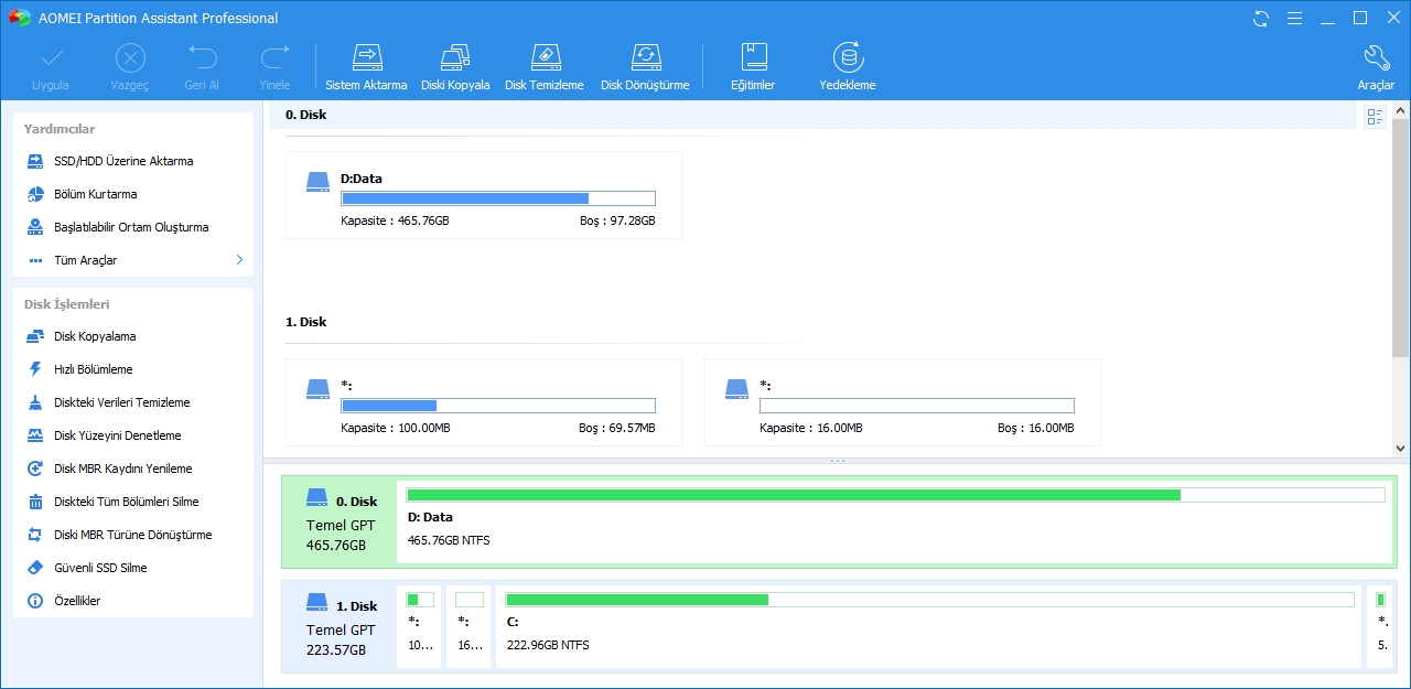 Ключи активации aomei partition. Ключи активации aomei partition. Aomei partition assistant standard. Aomei partition assistant ключ лицензионный. Aomei partition assistant ярлык.