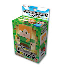 Minecraft Alex Mine-Keshi Character Box Figure