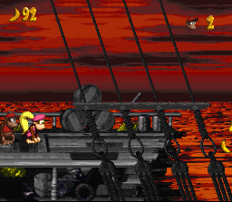 donkey_kong_country_lost_levels_snesforever_0021.png