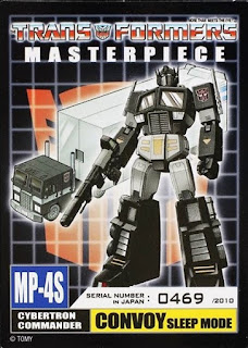 Transformer Serial Number Database