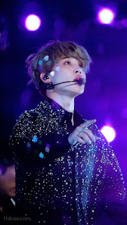 بارك جيمين, خلفيات جيمين, صور جيمين, Park Jimin