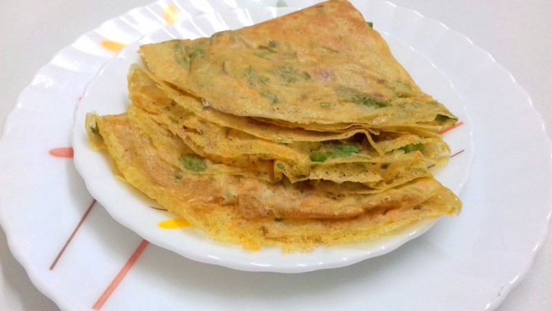 ওট্স বেবি ফুড রেসিপি baccha der  khabar recipe