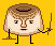 pudim.png
