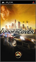 Descargar Need For Speed Undercover EUR PSP-GLoBAL para 
    PlayStation Portable en Español es un juego de Carreras desarrollado por Electronic Arts Inc., Piranha Games