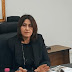 اسماء السحيري.. توضح بخصوص التخفيض في أجور الموظفين اسماء السحيري.. توضح بخصوص التخفيض في أجور الموظفين