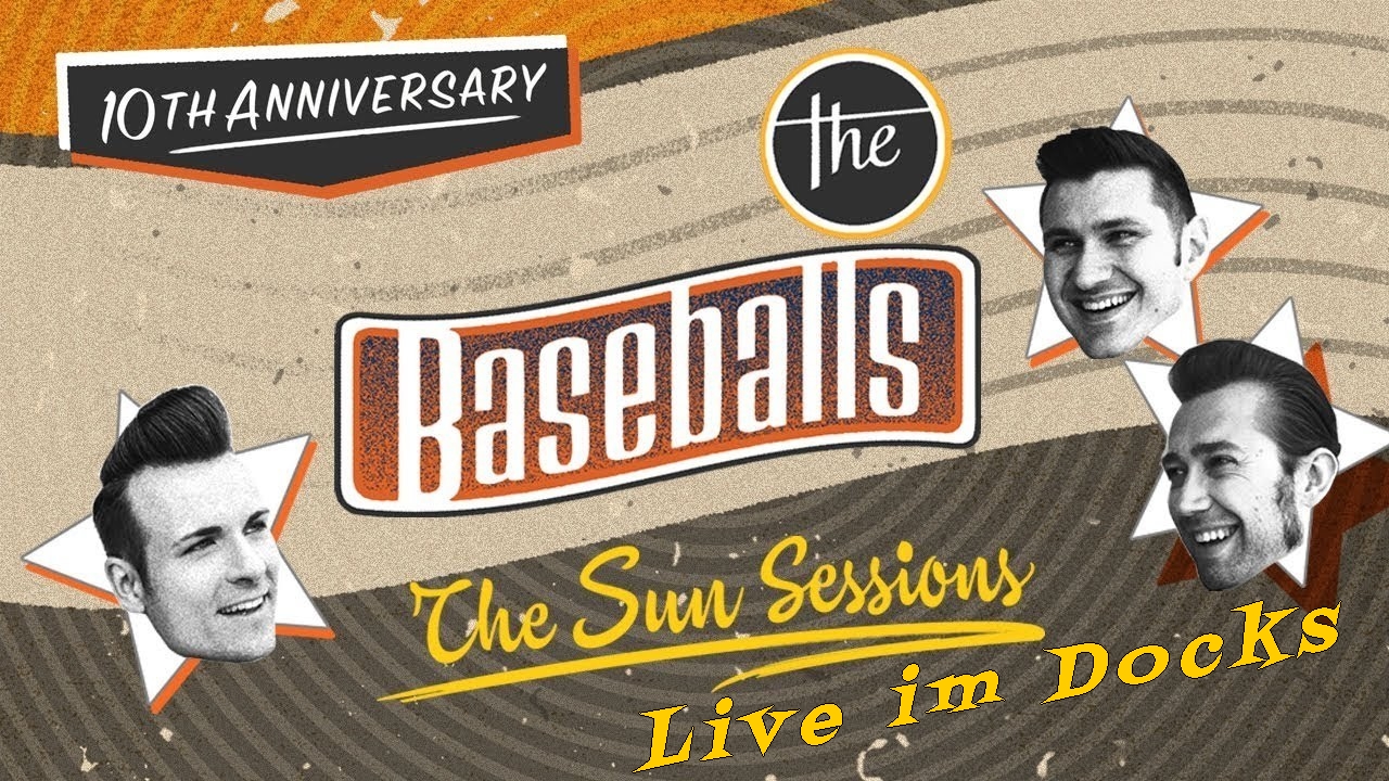 Northern Rockin Scene April 2018