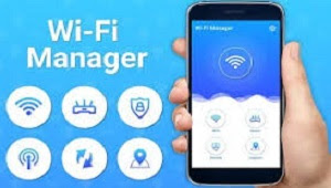 aplikasi penangkap sinyal wifi jarak jauh untuk laptop aplikasi penangkap sinyal wifi jarak jauh untuk laptop