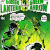 Green Lantern v2 #76 - Neal Adams art & cover + Landmark issue 