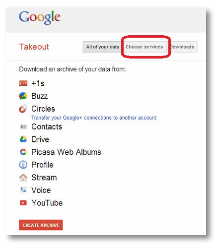 download all google drive files download all google drive files