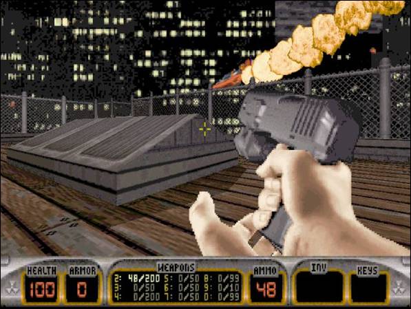Duke+Nukem+3D+For+Android.jpg