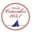 Radio Österåker 103,7 MHz