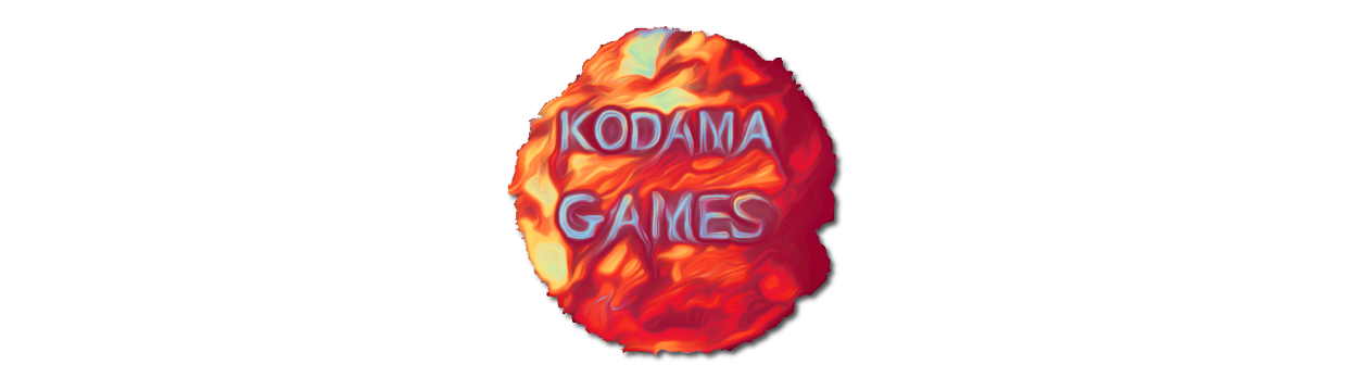 Kodama Games